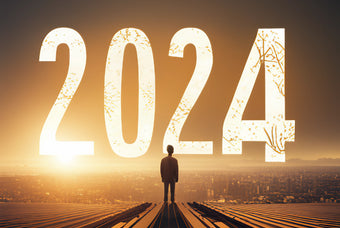 5 Tips To Help Grow Your Social Media (in 2024)