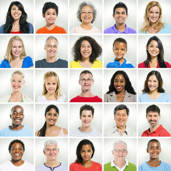 Benefits of Using A People Search Service