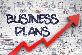 Writing A Business Plan And Why It's Important