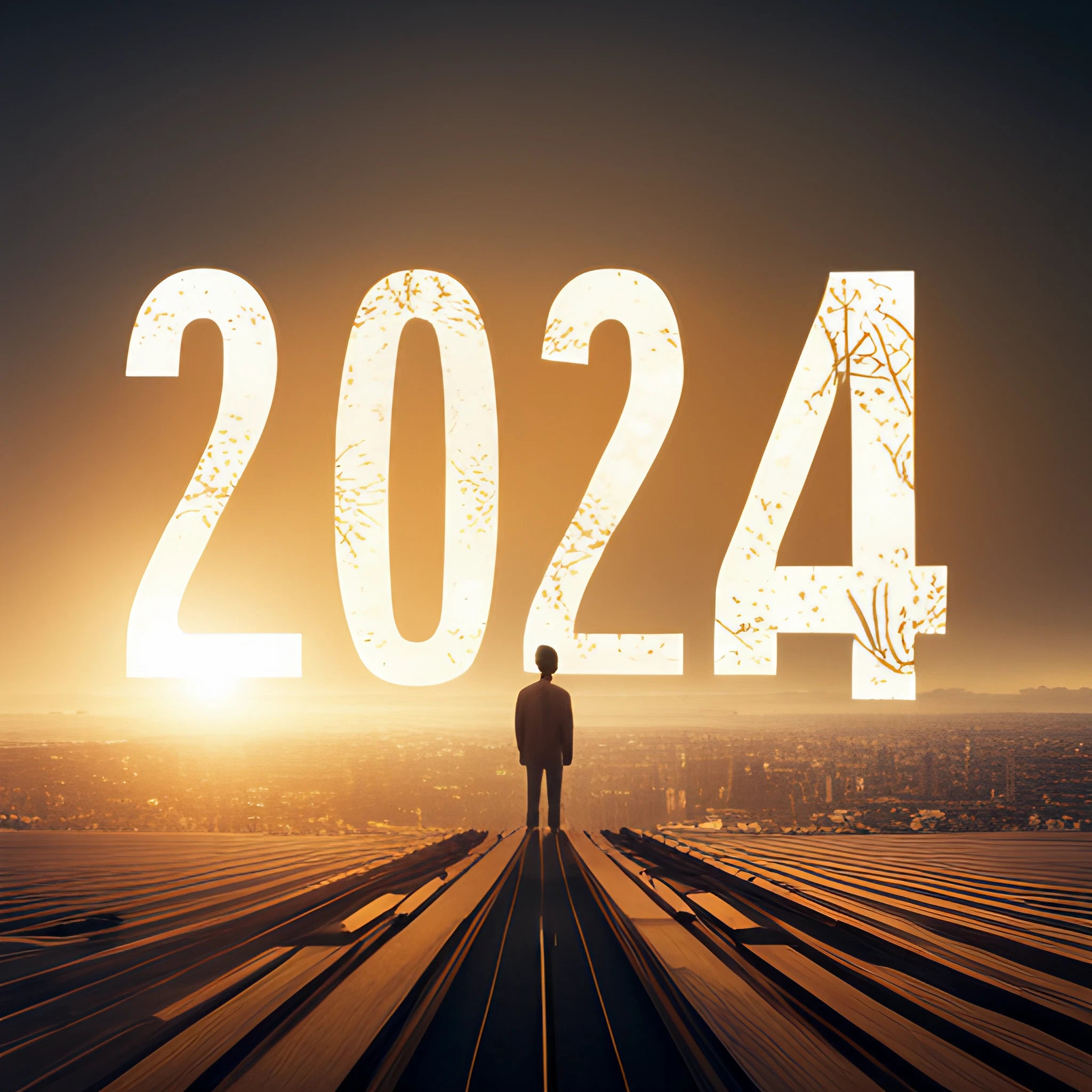 5 Tips To Help Grow Your Social Media (in 2024)