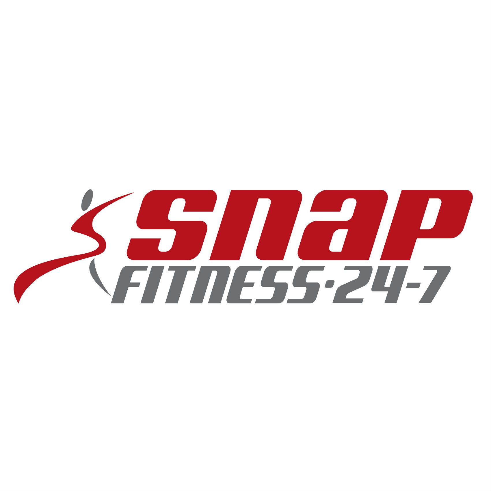 Snap Fitness's Marketing Efforts Are Paying Off