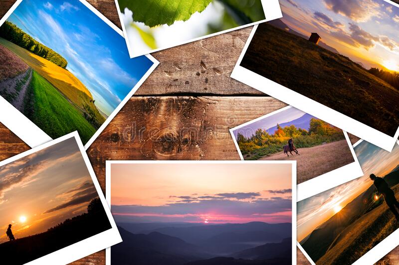 How Stock Images Can Help A Business Grow