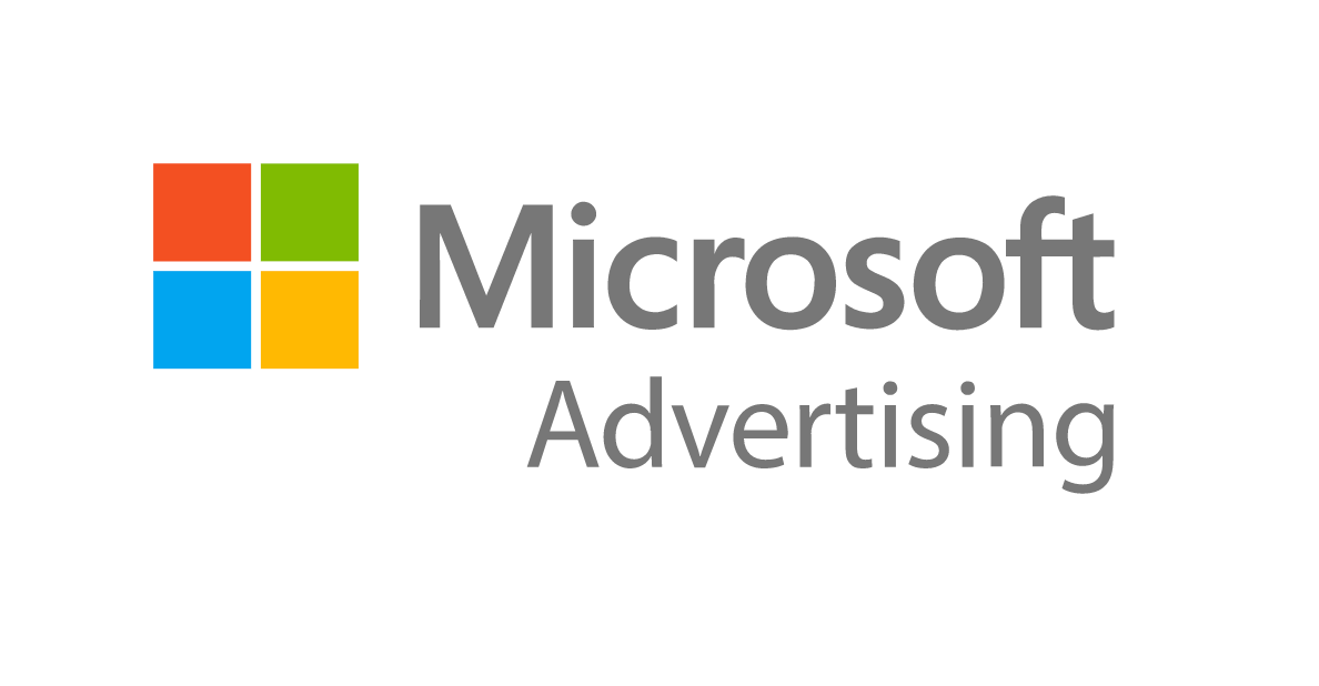 Microsoft Ads
