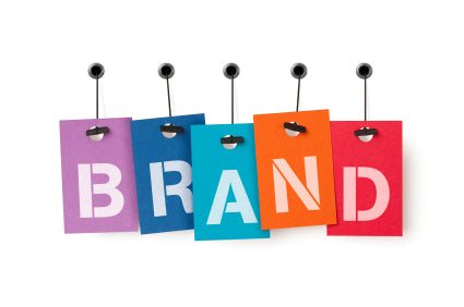 Establish Your Brand Online